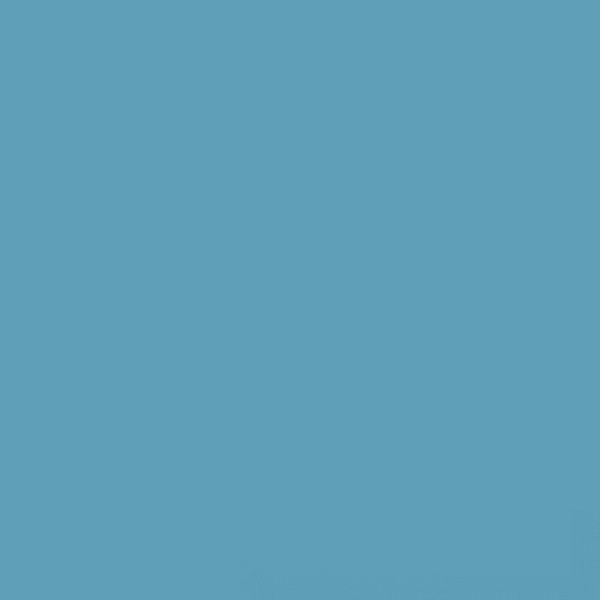 Керамогранит Feeria (Феерия) 600x600 голубой GTF486