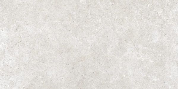 Керамогранит Monochrom (Монохром) 600x1200 белый K-2060/MR
