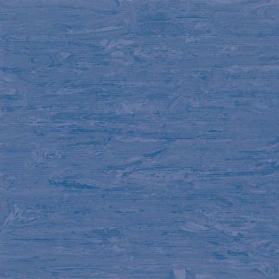 Линолеум СИНТЕРОС HORIZON 007 300058007 2мм гомогенный, коммерческий, КМ2 Линолеум СИНТЕРОС HORIZON 007 300058007 2мм гомогенный, коммерческий, КМ2
