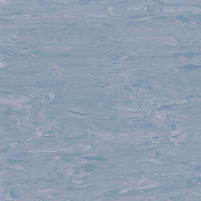 Линолеум СИНТЕРОС HORIZON 010 300058010 2мм гомогенный, коммерческий, КМ2 Линолеум СИНТЕРОС HORIZON 010 300058010 2мм гомогенный, коммерческий, КМ2