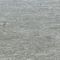 Линолеум СИНТЕРОС HORIZON 013 300058013 2мм гомогенный, коммерческий, КМ2