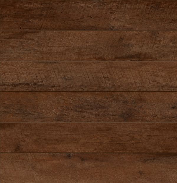 Ламинат  ESSENTIALS 4V WV Aqua Protect Хоуктри 52700 8мм 33кл 4V