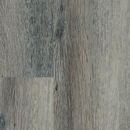 LVT плитка TARKETT ART VINYL EPIC Howard 257016008  2,7мм/0,55 клеевая, КМ2