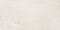 Керамогранит Kailas Ivory 600x1200 неполированный ректификат KA00