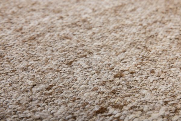 Индийский ковер из льна «LINEN TOUCH» BROWN 165 x 235 см Индийский ковер из льна «LINEN TOUCH» BROWN 165 x 235 см