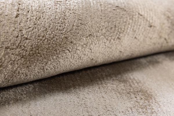 Индийский ковер из арт-шёлка «ART SILK T» UNI-462(Round) 251 x 251 см Индийский ковер из арт-шёлка «ART SILK T» UNI-462(Round) 251 x 251 см