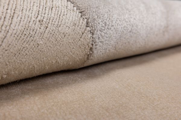 Индийский ковер из шерсти, шёлка и эвкалиптового шёлка «TECTONIC» D4-C2 175 x 232 см Индийский ковер из шерсти, шёлка и эвкалиптового шёлка «TECTONIC» D4-C2 175 x 232 см