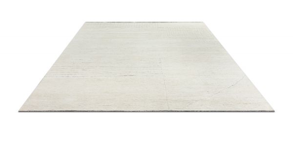 Индийский ковер из шерсти «SORRENTO» RILEY81-IVORY-427 250 x 300 см Индийский ковер из шерсти «SORRENTO» RILEY81-IVORY-427 250 x 300 см