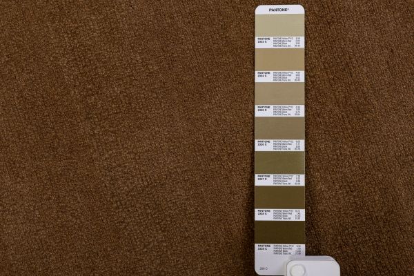 Индийский ковер из шерсти, шёлка и эвкалиптового шёлка «TECTONIC» D4-C6 176 x 246 см