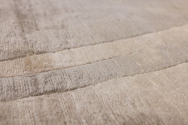 Индийский ковер из шёлка «SILK BORDER» V6-MLT(Round) 240 x 240 см Индийский ковер из шёлка «SILK BORDER» V6-MLT(Round) 240 x 240 см