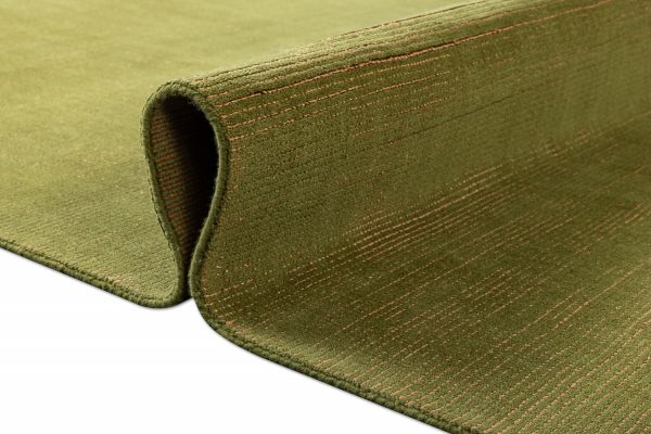 Индийский ковер из кашемира и эвкалиптового шёлка «CASHMERE & SILK» PLAIN-J120-3C07 246 x 346 см Индийский ковер из кашемира и эвкалиптового шёлка «CASHMERE & SILK» PLAIN-J120-3C07 246 x 346 см