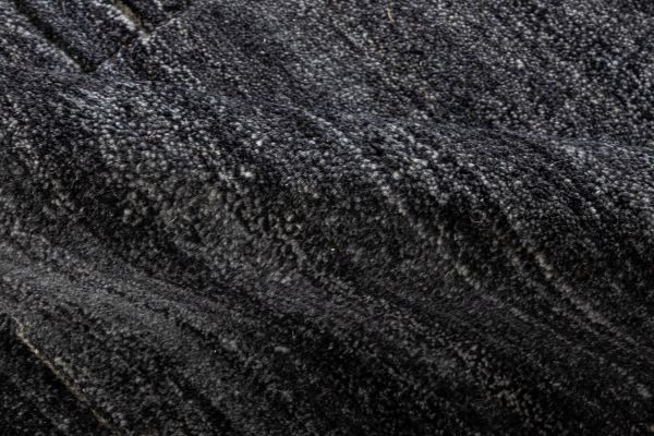 Индийский ковер из шерсти «SORRENTO» RILEY81-IVORY-CHAR 248 x 340 см Индийский ковер из шерсти «SORRENTO» RILEY81-IVORY-CHAR 248 x 340 см