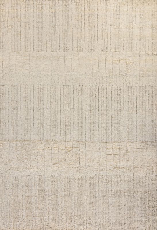 Индийский ковер из шерсти «MOUNT BAKER» AKB-536 165 x 235 см Индийский ковер из шерсти «MOUNT BAKER» AKB-536 165 x 235 см