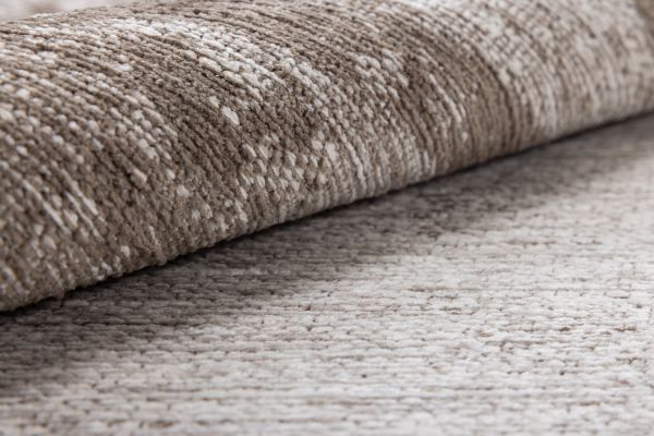 Бельгийский ковер из полиэфирного шёлка «FEATHER» 9506-SEAD-DECEMBER 170 x 240 см Бельгийский ковер из полиэфирного шёлка «FEATHER» 9506-SEAD-DECEMBER 170 x 240 см