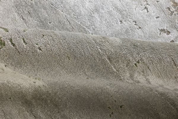 Индийский ковер из арт-шёлка и шерсти «CHAOS THEORY» ESK375-B.BLUSH-M.SHADOW 249 x 307 см Индийский ковер из арт-шёлка и шерсти «CHAOS THEORY» ESK375-B.BLUSH-M.SHADOW 249 x 307 см