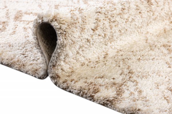 Бельгийский ковер из шерсти и синтетики «LANA» 3017-101 160 x 230 см Бельгийский ковер из шерсти и синтетики «LANA» 3017-101 160 x 230 см