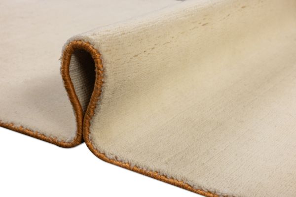 Индийский ковер из шерсти «VELVET MIRAGE» PATTERN-8 170 x 240 см