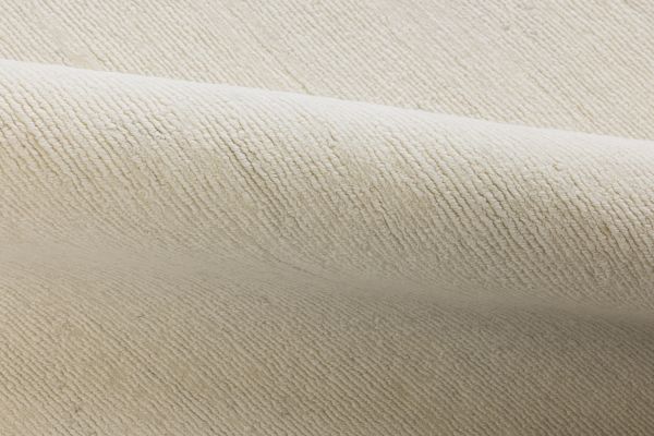 Индийский ковер из шерсти «CROSS WOOL» 4L01-CREAM 200 x 290 см Индийский ковер из шерсти «CROSS WOOL» 4L01-CREAM 200 x 290 см
