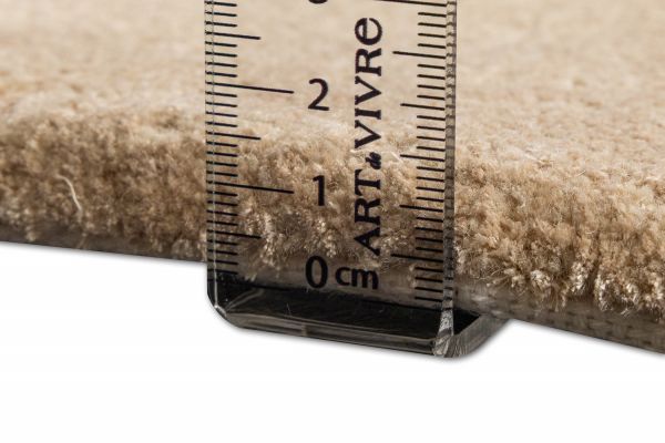 Китайский ковер из бамбукового шёлка и шерсти «RIVIERA» TEXTILE 250 x 300 см Китайский ковер из бамбукового шёлка и шерсти «RIVIERA» TEXTILE 250 x 300 см