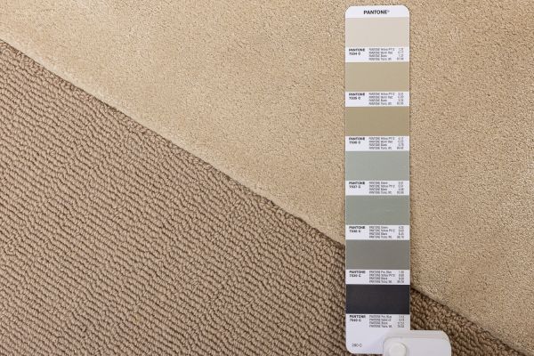 Китайский ковер из бамбукового шёлка и шерсти «RIVIERA» BROKEN GEOMETRY-1 250 x 300 см Китайский ковер из бамбукового шёлка и шерсти «RIVIERA» BROKEN GEOMETRY-1 250 x 300 см