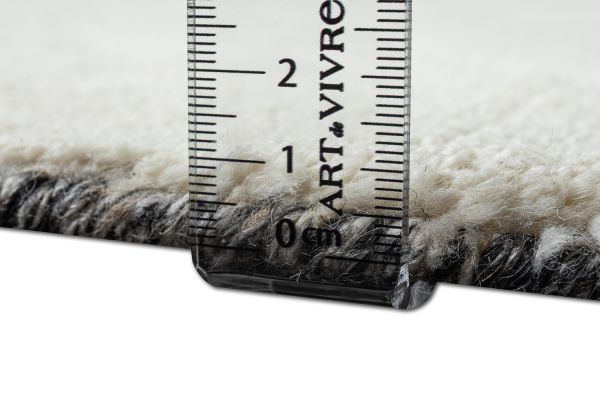 Индийский ковер из шерсти «SORRENTO» RILEY81-IVORY-427 250 x 300 см Индийский ковер из шерсти «SORRENTO» RILEY81-IVORY-427 250 x 300 см