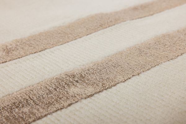 Индийский ковер из шерсти и арт-шёлка «RUSSEL SQUARE» B-3 503 x 803 см Индийский ковер из шерсти и арт-шёлка «RUSSEL SQUARE» B-3 503 x 803 см