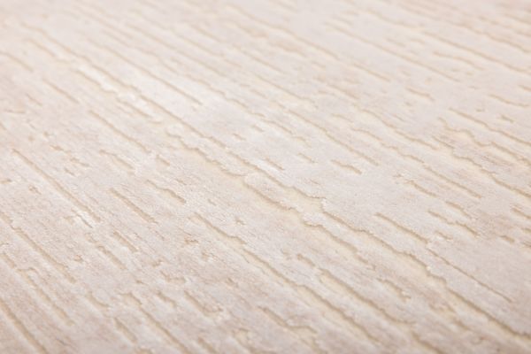 Турецкий ковер из бамбукового шёлка «BOUTIQUE VOGUE» 0882A-IVR-IVR 50 x 80 см Турецкий ковер из бамбукового шёлка «BOUTIQUE VOGUE» 0882A-IVR-IVR 50 x 80 см