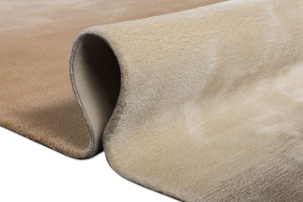 Китайский ковер из эвкалиптового шёлка и шерсти «RIVIERA» RAINBOW 250 x 300 см Китайский ковер из эвкалиптового шёлка и шерсти «RIVIERA» RAINBOW 250 x 300 см