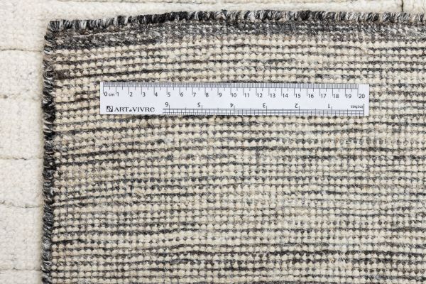 Индийский ковер из шерсти «SORRENTO» RILEY81-IVORY-427 250 x 300 см Индийский ковер из шерсти «SORRENTO» RILEY81-IVORY-427 250 x 300 см