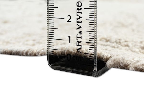 Турецкий ковер из льна «LINEN TOUCH» 12547-24 280 x 355 см Турецкий ковер из льна «LINEN TOUCH» 12547-24 280 x 355 см