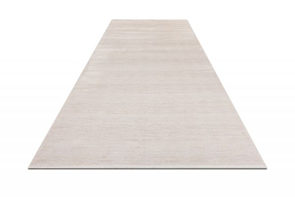 Турецкий ковер из бамбукового шёлка «BOUTIQUE VOGUE» 0882A-IVR-IVR(Runner) 100 x 200 см Турецкий ковер из бамбукового шёлка «BOUTIQUE VOGUE» 0882A-IVR-IVR(Runner) 100 x 200 см