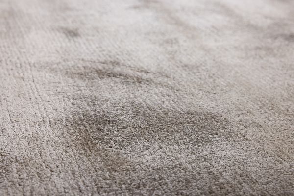 Индийский ковер из арт-шёлка «ART SILK T» UNI-462(Round) 251 x 251 см Индийский ковер из арт-шёлка «ART SILK T» UNI-462(Round) 251 x 251 см