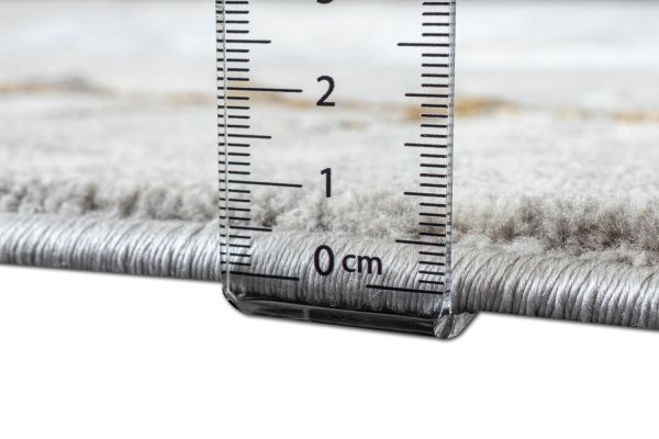 Турецкий ковер из полиэстера «TANGO» AV76A-CRE 200 x 290 см Турецкий ковер из полиэстера «TANGO» AV76A-CRE 200 x 290 см