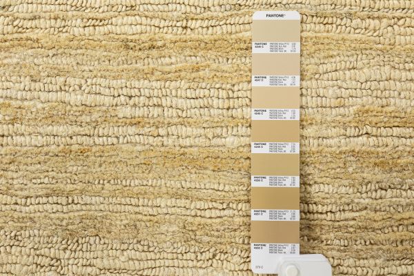 Индийский ковер из джута «JUTE MODERN» 1517-WHITE 135 x 200 см Индийский ковер из джута «JUTE MODERN» 1517-WHITE 135 x 200 см