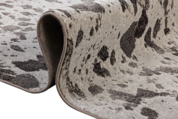 Бельгийский ковер из полипропилена и полиэстера «AZZUR» 41079-622 200 x 290 см Бельгийский ковер из полипропилена и полиэстера «AZZUR» 41079-622 200 x 290 см