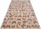 Пакистанский ковер из шерсти «BUTTERFLY» MLT(199X301) 199 x 301 см Пакистанский ковер из шерсти «BUTTERFLY» MLT(199X301) 199 x 301 см