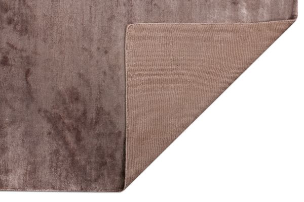 Индийский ковер из шерсти и арт-шёлка «CARTIE COLLECTION» ART DECO-03-21B(SL) 348 x 437 см Индийский ковер из шерсти и арт-шёлка «CARTIE COLLECTION» ART DECO-03-21B(SL) 348 x 437 см