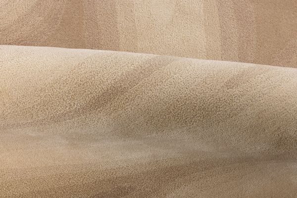 Китайский ковер из бамбукового шёлка и шерсти «RIVIERA» TEXTILE 250 x 300 см Китайский ковер из бамбукового шёлка и шерсти «RIVIERA» TEXTILE 250 x 300 см