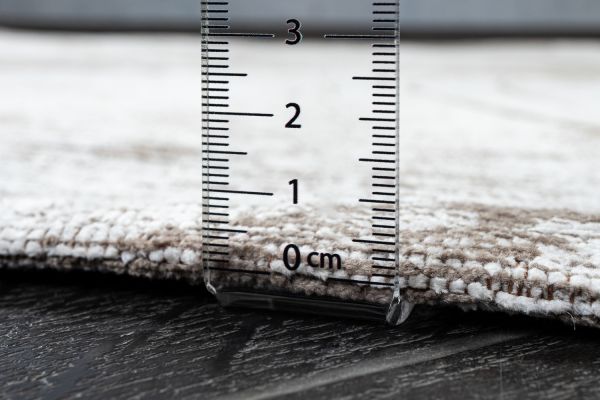 Бельгийский ковер из полиэфирного шёлка «FEATHER» 9506-SEAD-DECEMBER 170 x 240 см Бельгийский ковер из полиэфирного шёлка «FEATHER» 9506-SEAD-DECEMBER 170 x 240 см