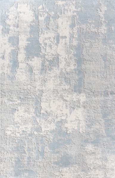 Бельгийский ковер из шерсти «FLUX» 46102-AE500 60 x 90 см