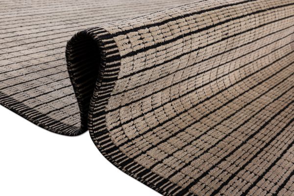 Индийский ковер из эвкалиптового шёлка, шерсти и хлопка «DOVE MODERN» SR09B-SILVER 250 x 300 см Индийский ковер из эвкалиптового шёлка, шерсти и хлопка «DOVE MODERN» SR09B-SILVER 250 x 300 см