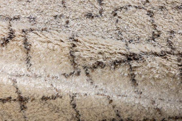 Бельгийский ковер из шерсти и синтетики «LANA» 3071-106 160 x 230 см Бельгийский ковер из шерсти и синтетики «LANA» 3071-106 160 x 230 см