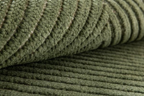 Индийский ковер из шерсти «SORRENTO» RILEY3-ARS600-427 240 x 301 см Индийский ковер из шерсти «SORRENTO» RILEY3-ARS600-427 240 x 301 см