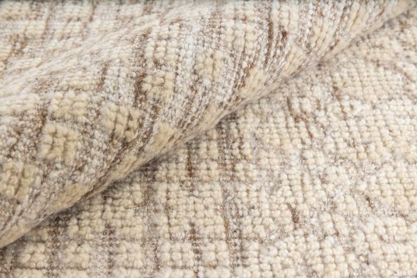 Индийский ковер из шерсти «SORRENTO» RILEY-36-IVORY 302 x 401 см Индийский ковер из шерсти «SORRENTO» RILEY-36-IVORY 302 x 401 см