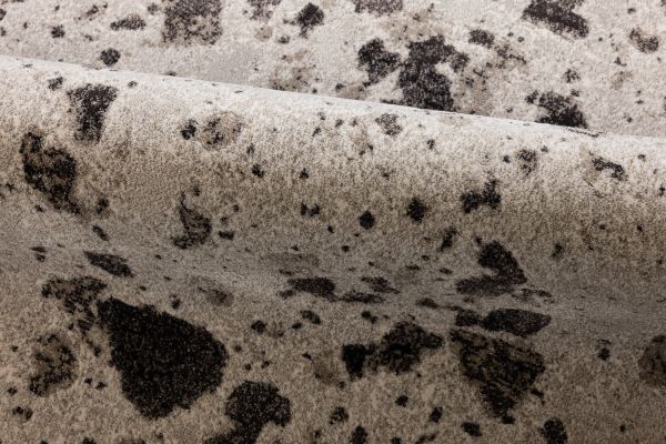 Бельгийский ковер из полипропилена и полиэстера «AZZUR» 41079-622 200 x 290 см Бельгийский ковер из полипропилена и полиэстера «AZZUR» 41079-622 200 x 290 см