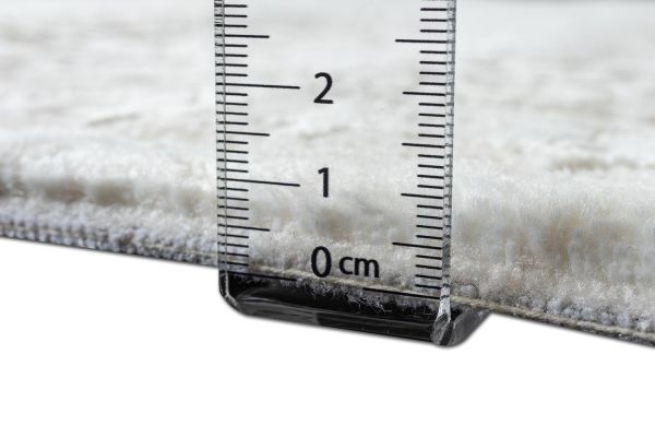 Турецкий ковер из полипропилена и полиэстера «PORTFOLIO» 05418A-CRE-BGE 160 x 230 см Турецкий ковер из полипропилена и полиэстера «PORTFOLIO» 05418A-CRE-BGE 160 x 230 см