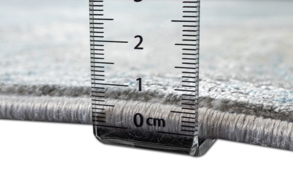 Турецкий ковер из эвкалиптового шёлка и акрила «EGOISTE» MT102-DGRY-AGRY 160 x 230 см Турецкий ковер из эвкалиптового шёлка и акрила «EGOISTE» MT102-DGRY-AGRY 160 x 230 см