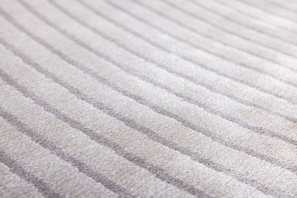 Турецкий ковер из эвкалиптового шёлка и полиэстера «AUTOGRAPH» AG27 160 x 230 см