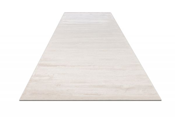 Турецкий ковер из бамбукового шёлка «BOUTIQUE VOGUE» 0882A-IVR-IVR(Runner) 100 x 200 см Турецкий ковер из бамбукового шёлка «BOUTIQUE VOGUE» 0882A-IVR-IVR(Runner) 100 x 200 см