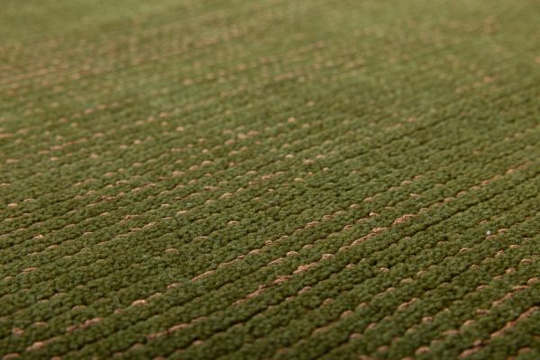 Индийский ковер из кашемира и эвкалиптового шёлка «CASHMERE & SILK» PLAIN-J120-3C07 246 x 346 см Индийский ковер из кашемира и эвкалиптового шёлка «CASHMERE & SILK» PLAIN-J120-3C07 246 x 346 см